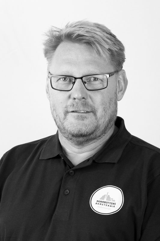 Torbjörn Nylander