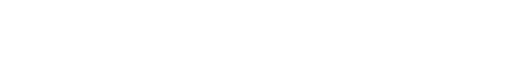 En del av Nordisk Bergteknik