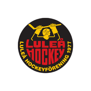 Luleå Hockey logotyp