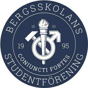 Bergsskolans studentförening