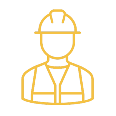 Symbol_medarbetare_Norrbottens-Bergteknik_476px.png